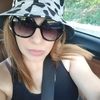 adamilca74